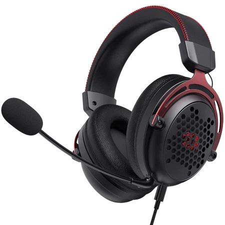 pcmicrophoneheadset_2_450x450