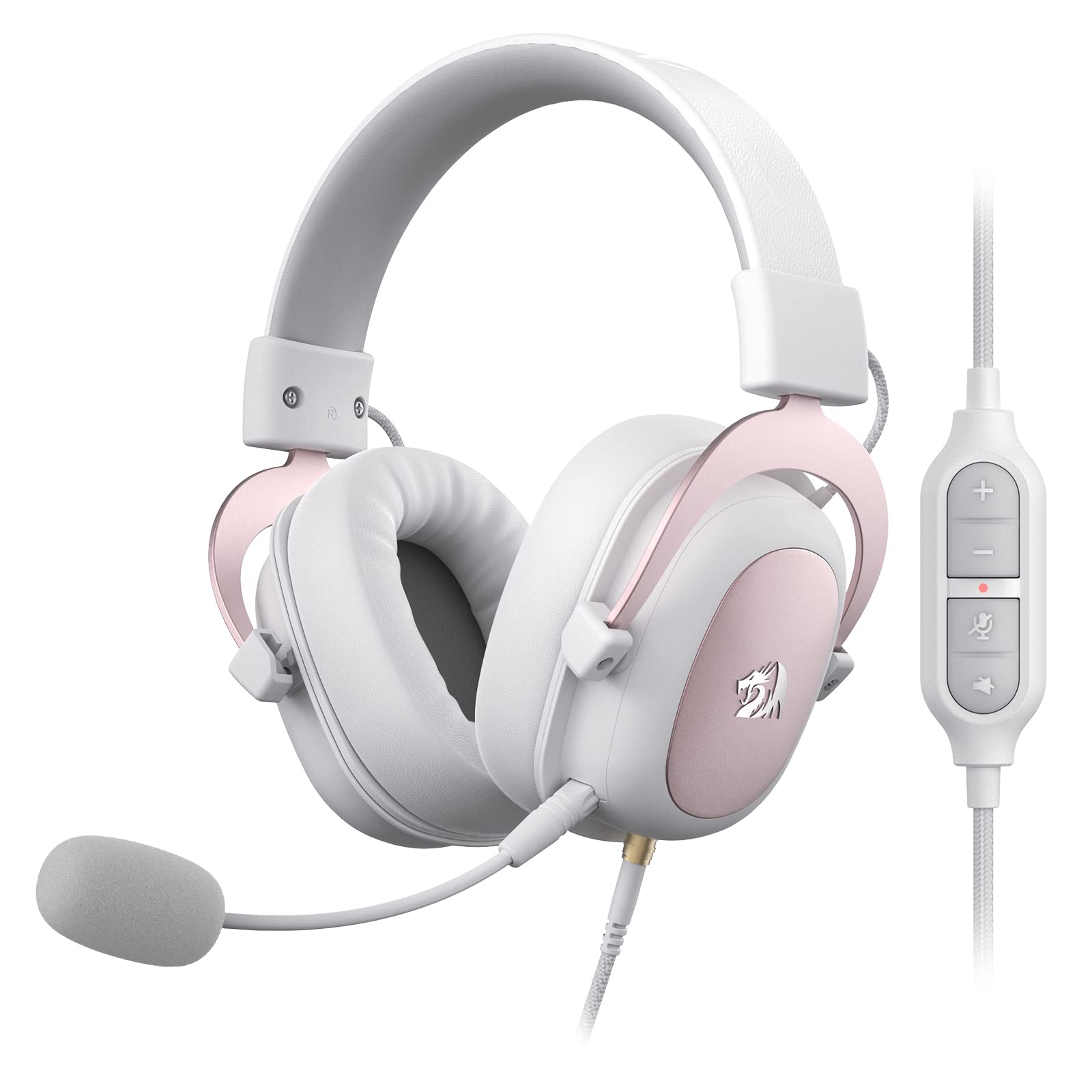 REDRAGON-ZEUS2-WHITE-HEADSET.jpg