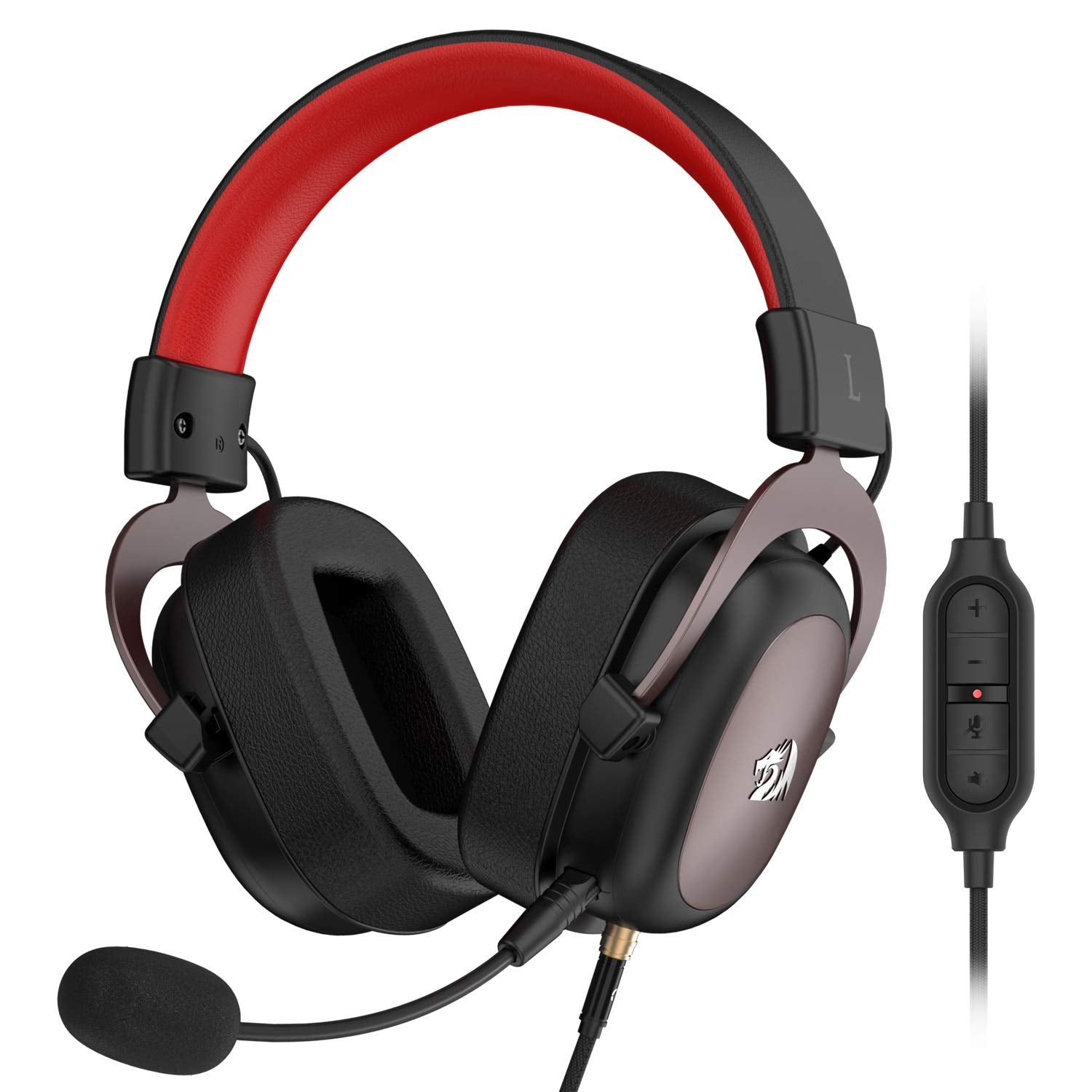 REDRAGON-ZEUS2-BLACK-HEADSET.jpg