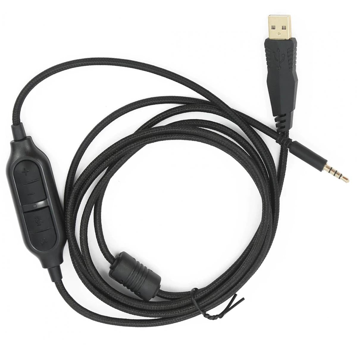 Redragon-H510-Zeus-USB-cable-3.5mm-Male-Audio-AUX-Jack-to-USB-2.0.jpg