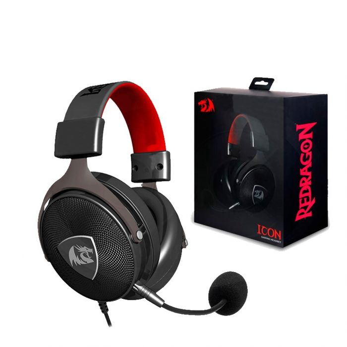redragon-icon-h520-7.1-black-gaming-rgb-headset.jpg