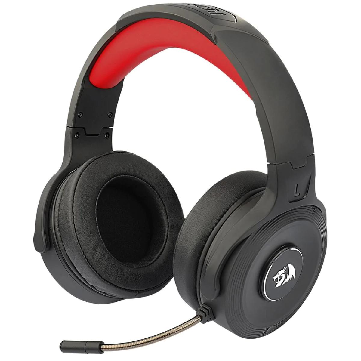 Redragon-H818-Pro-PELOPS-Pro-Wireless-7.1-Surround-Sound-up-to-12-Hours-Battery.jpg