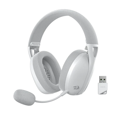 RedragonH848BluetoothWirelessGamingHeadset_2_450x450.webp