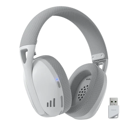 RedragonH848BluetoothWirelessGamingHeadset_1_9fe9d379-d76d-492c-846c-2d9aacfdbad5_450x450.webp