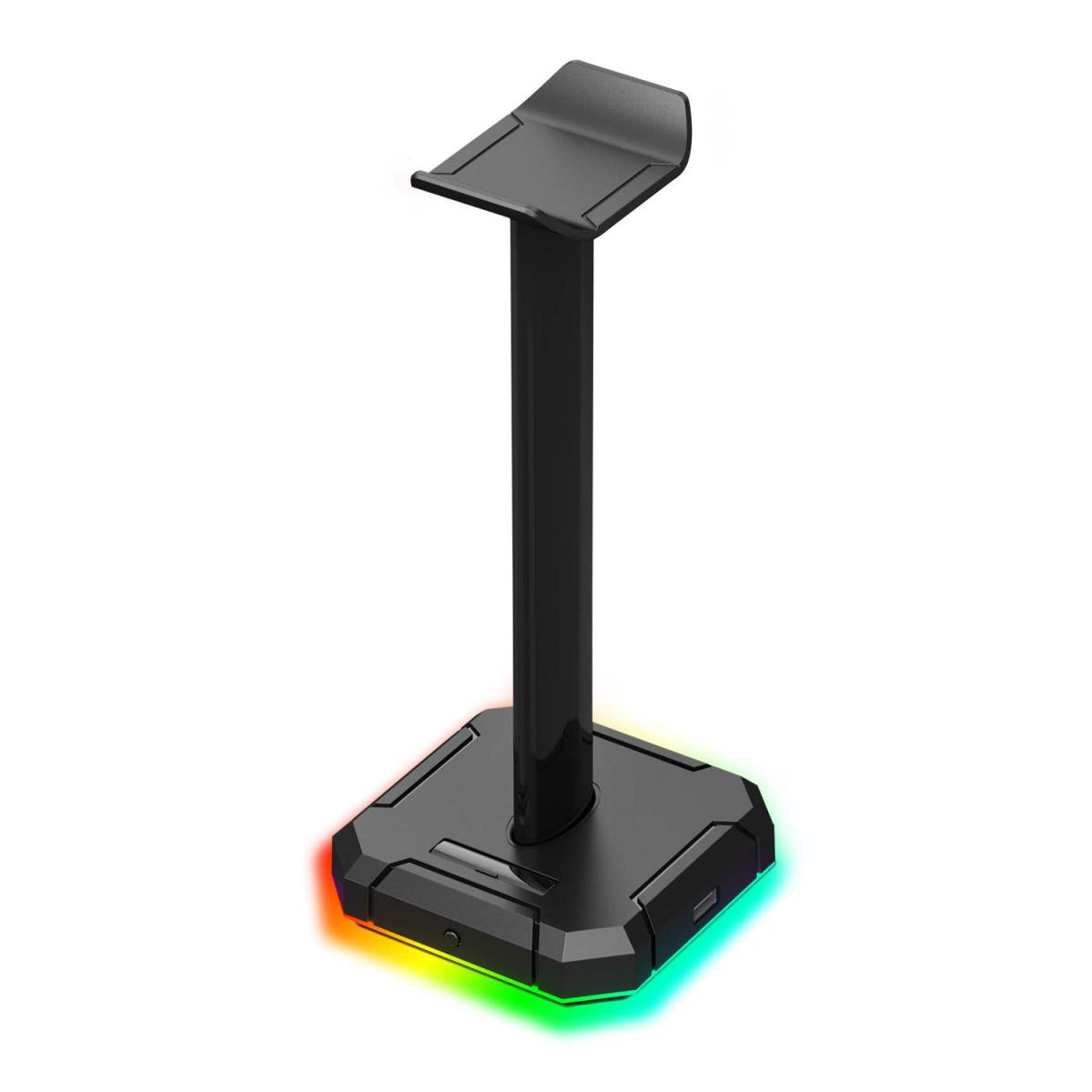 Redragon-HA300-Scepter-Pro-RGB-Backlit-Headset-Stand.jpg