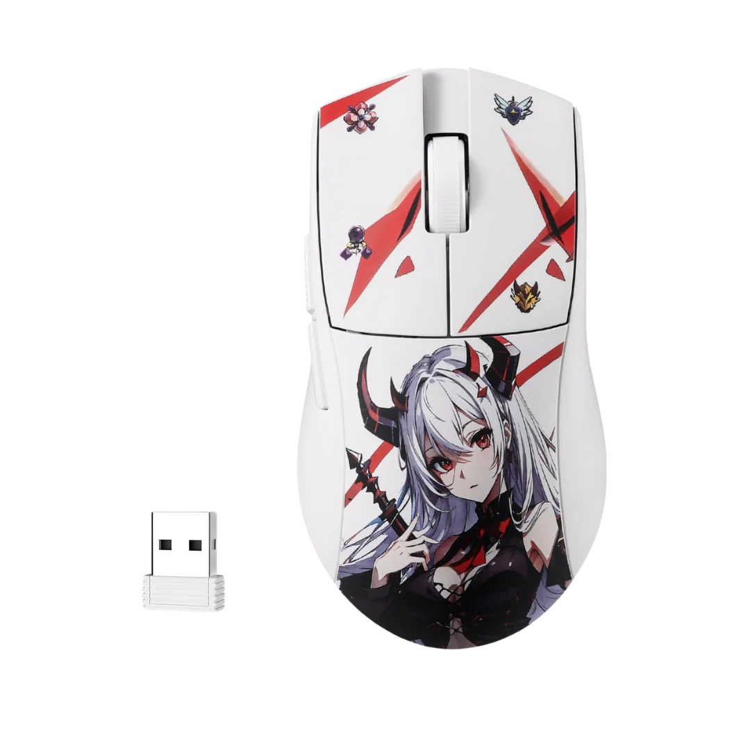 Untitled_design_-_2025-02-09T171526.811