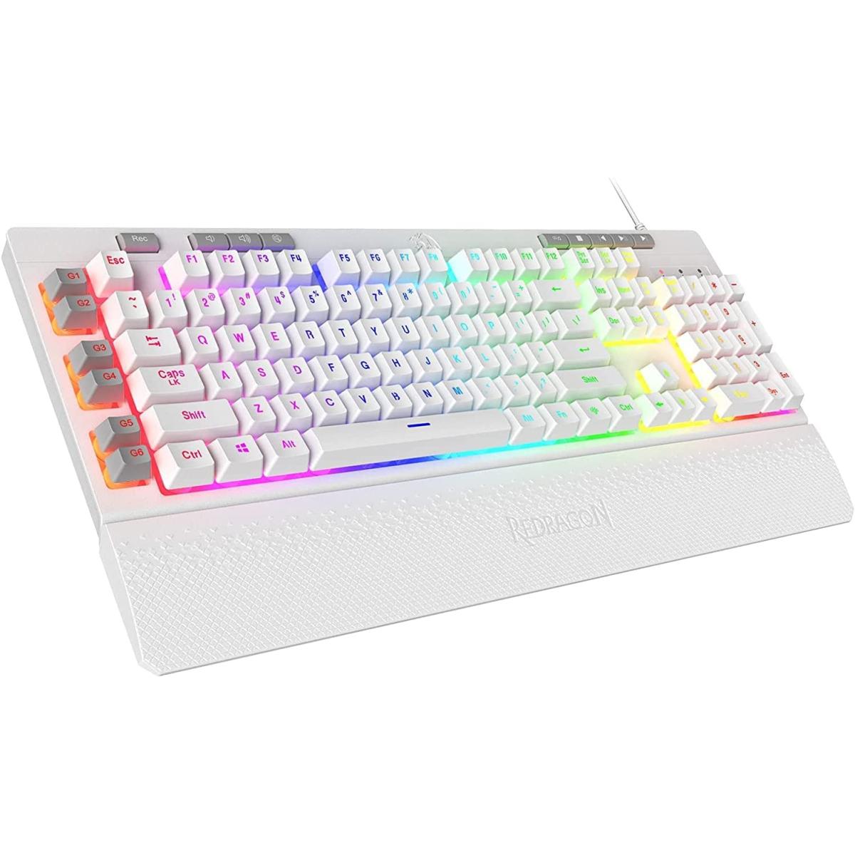 Redragon-K512-Shiva-RGB-Backlit-Multimedia-Keys-6-Built-in-Macro-Keys-White.jpg
