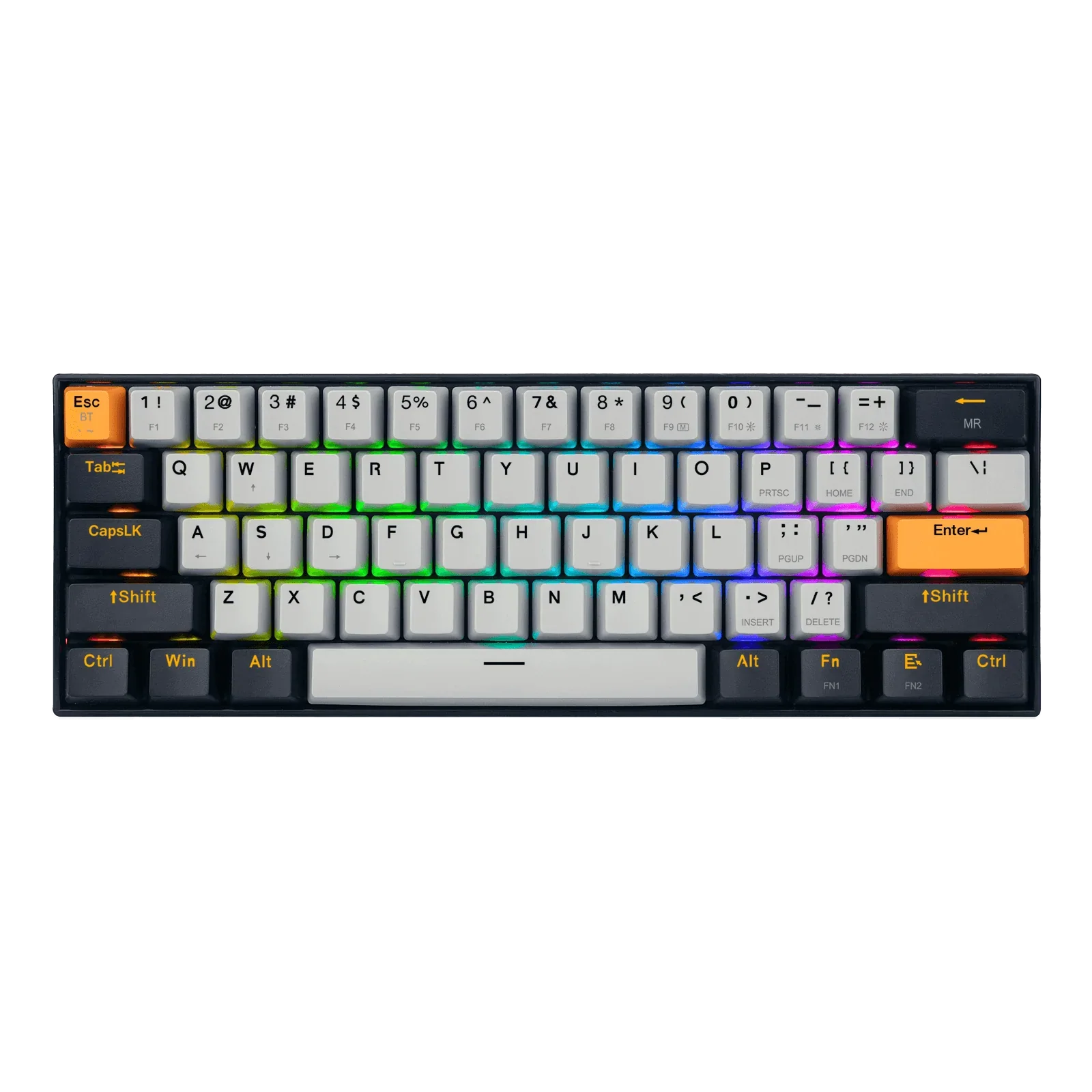 Redragon_K530_Pro_SE_Draconic_60_RGB_Mechanical_Keyboar_8.webp