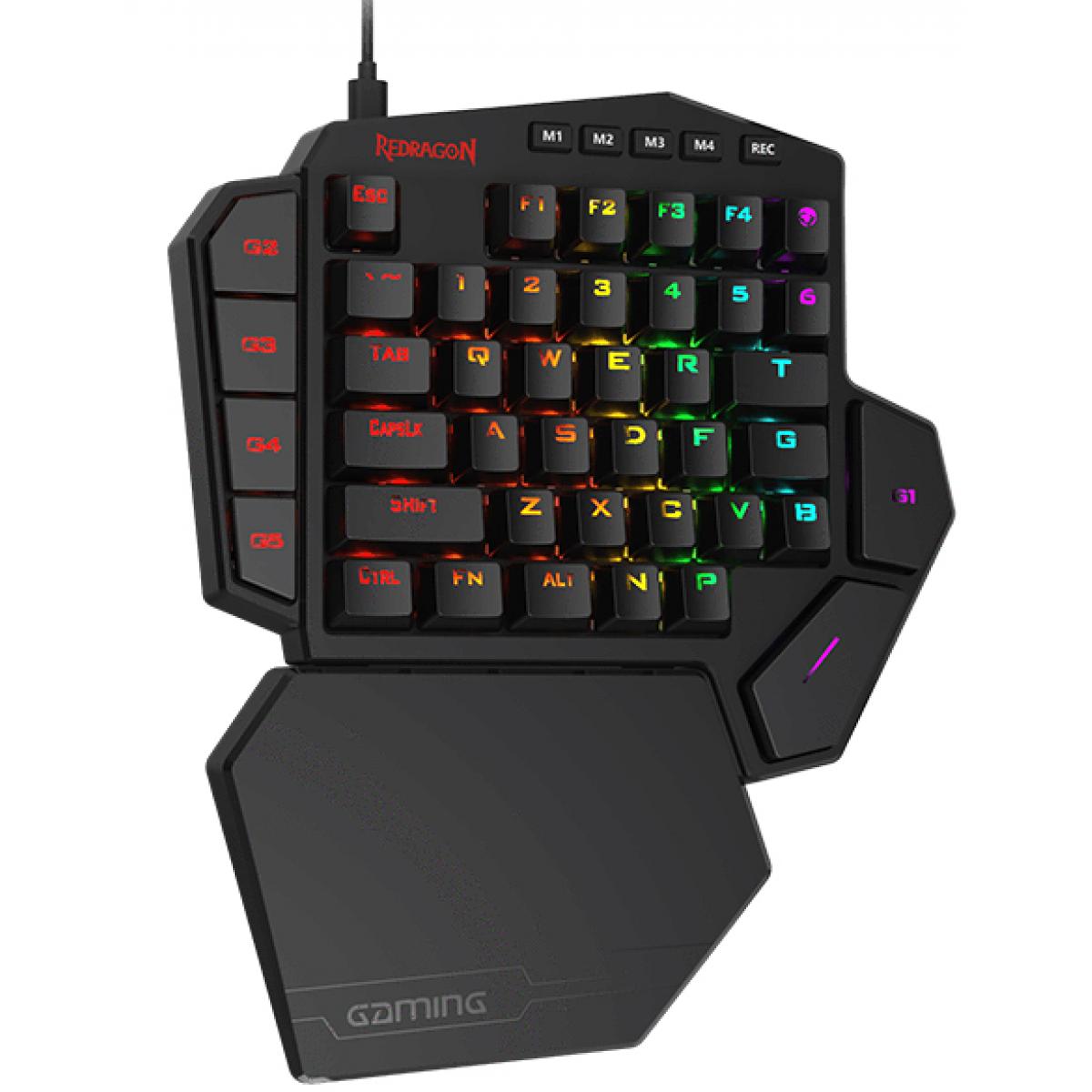 Redragon-K585-DITI-One-Handed-42-Keys-RGB-Mechanical-Type-C-w-7-Onboard-Macro-Keys-Detachable-Wrist-Rest.jpg