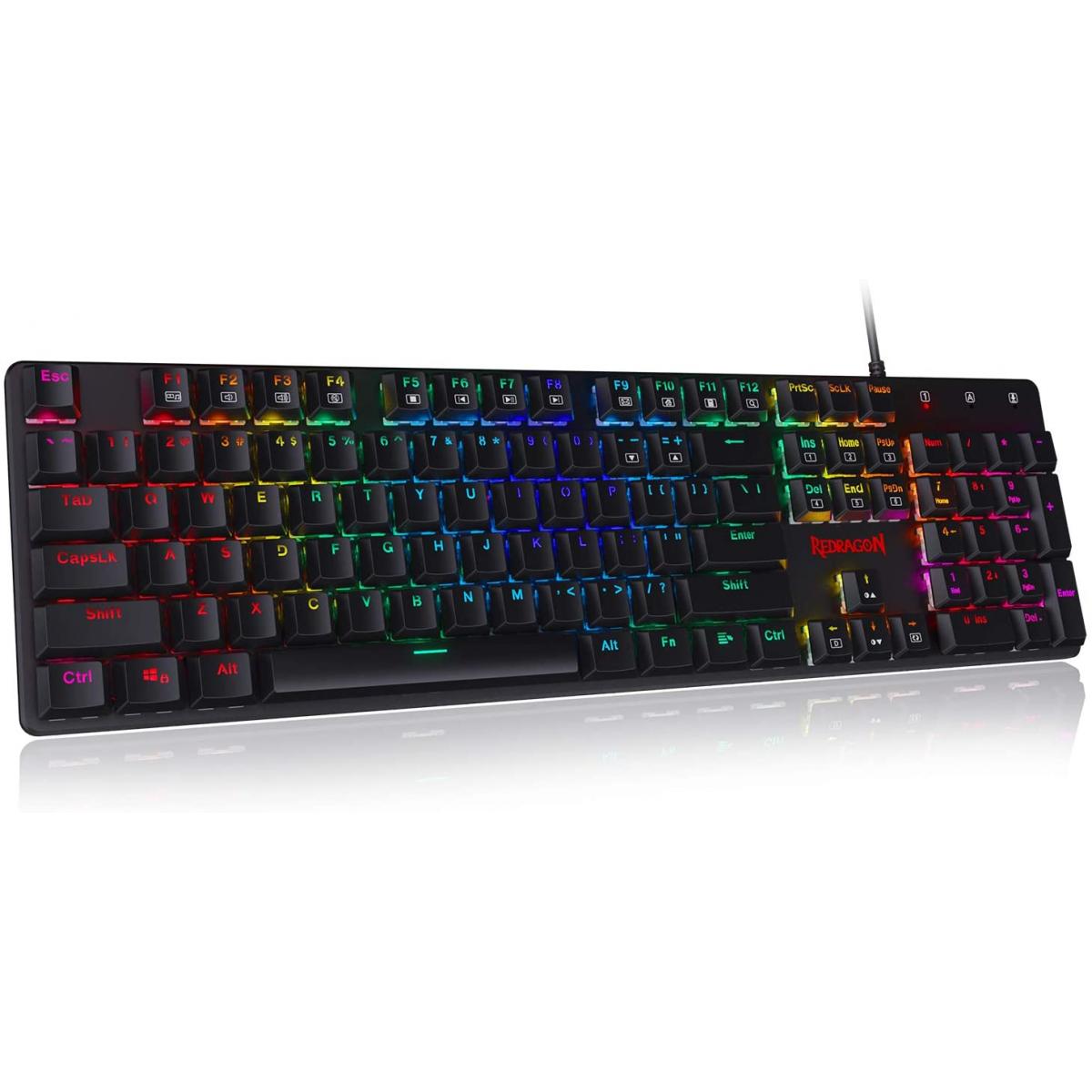 Redragon-K589-Shrapnel-RGB-Low-Profile-104-Keys-Anti-ghosting-Mechanical-Keyboard-Blue-Switch.jpg