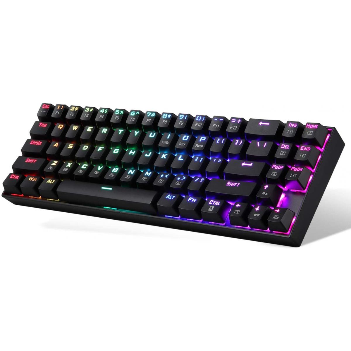 Redragon-K599-KRS-Wire-Wireless-60-Compact-70-Key-Tenkeyless-RGB-Backlit-Computer-Red-Switch.jpg