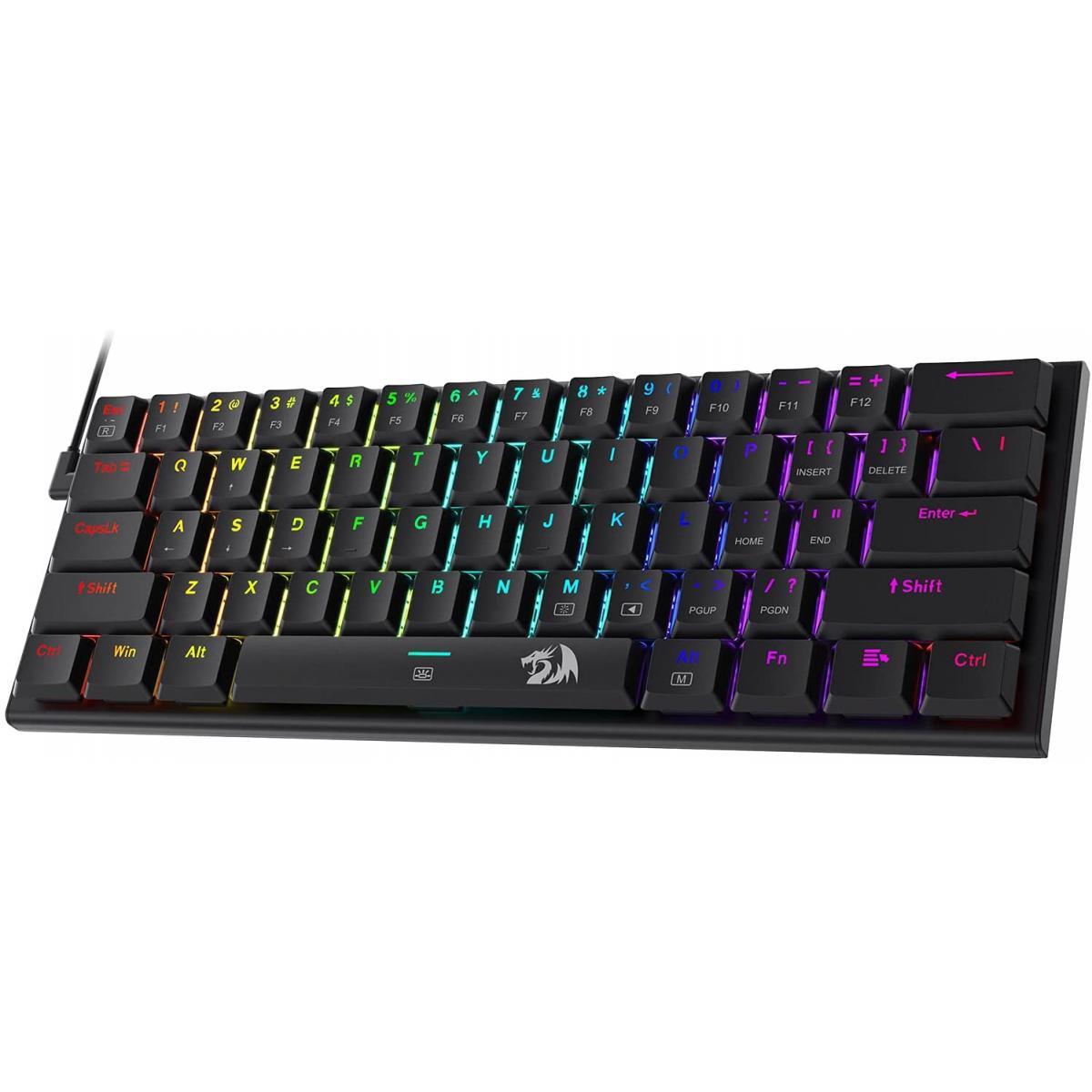 Redragon-K614-Anivia-60-Ultra-Thin-Mechanical-RGB-Linear-Red-Switches.jpg