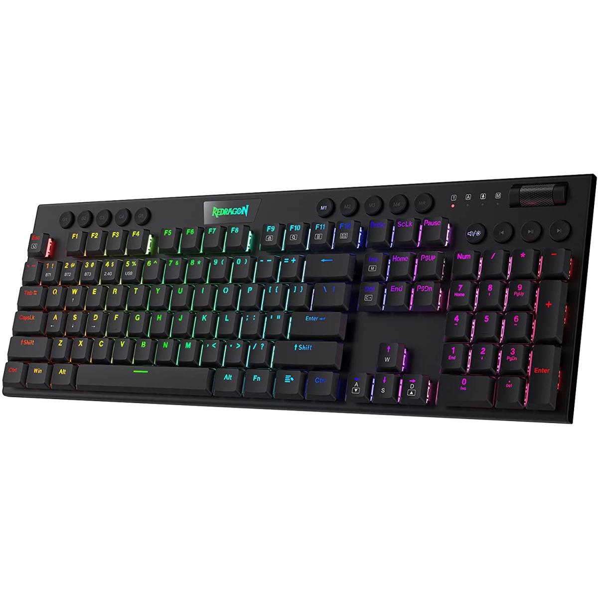 Redragon-K619-Horus-RGB-Wires-Mechanical-Low-Profile-Linear-Red-Switch-Black.jpg