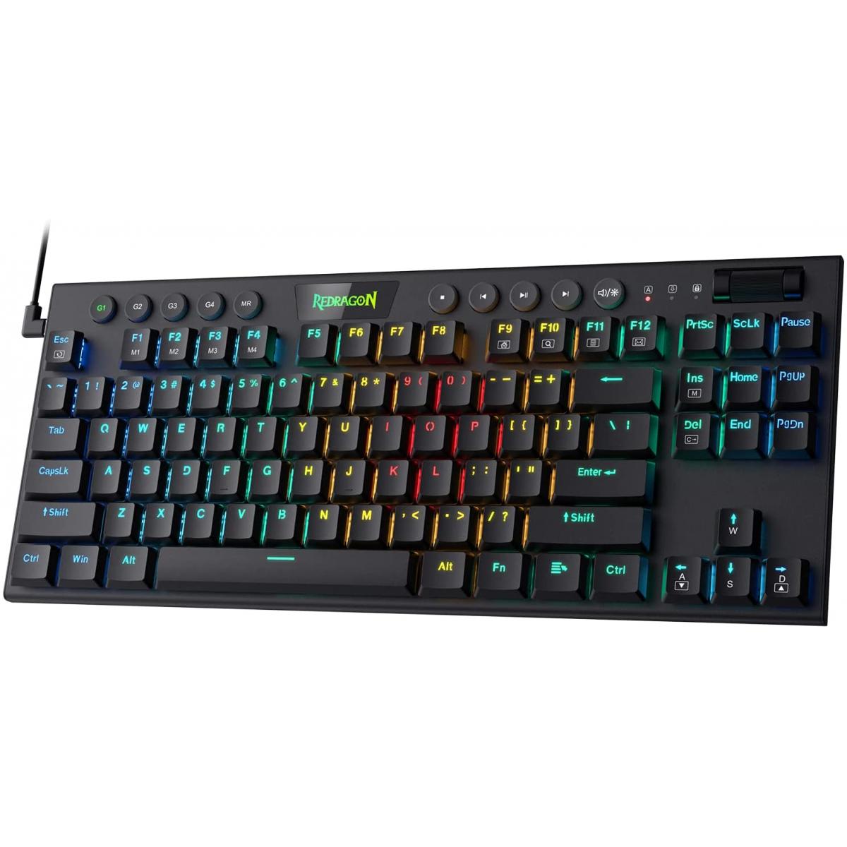 Redragon-K622-Horus-TKL-RGB-Mechanical-Wired.jpg