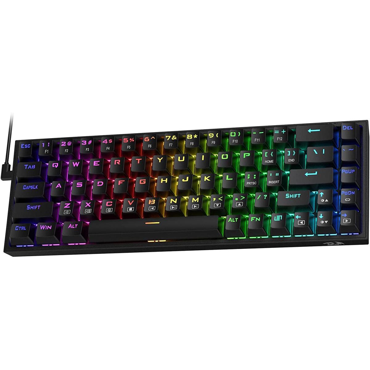 Redragon-K631-Castor-65-Wired-RGB-68-Keys-Hot-Swappable-w100-Hot-Swap-Socket-Red-Linear-Switch.jpg