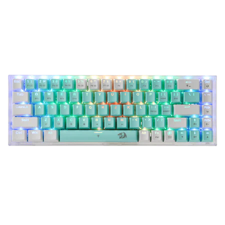 White_Mint65_Wirelesskeyboard_2_450x450.webp