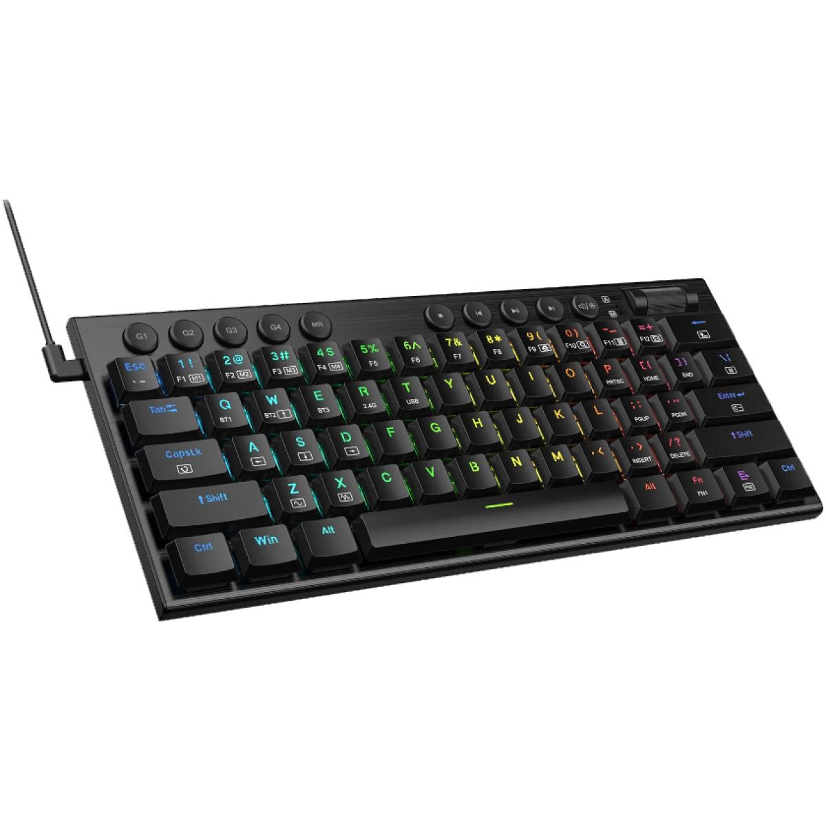 Redragon-K632-Noctis-60-Wired-RGB-Mechanical-Ultra-Thin-Low-Profile-Dedicated-Media-Control-Linear-Red-Switch.jpg