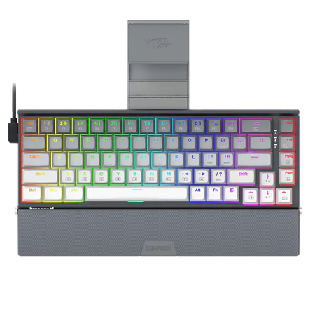 RedragonK641SHACOPRO60_AluminumRGBMechanicalKeyboard_5_450x450.webp