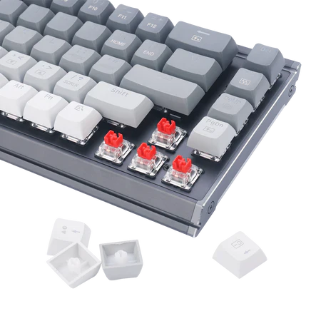 RedragonK641SHACOPRO60_AluminumRGBMechanicalKeyboard_1_450x450.webp