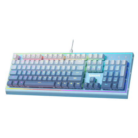 RedragonK654RGBGamingKeyboard_1_450x450.webp