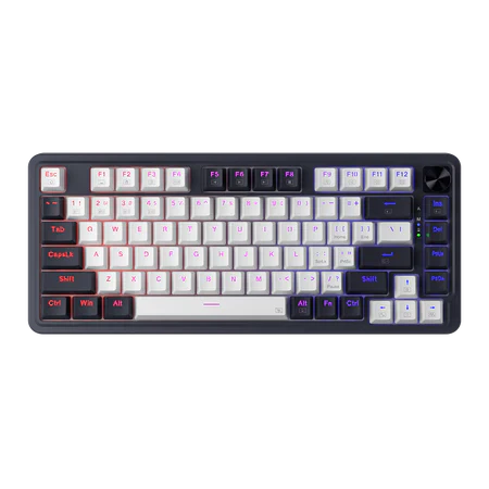 RedragonK673PRO75_WirelessGasketRGBKeyboard_1_450x450