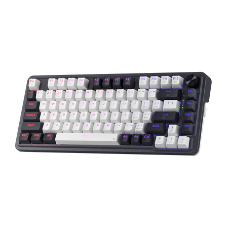 RedragonK673PRO75_WirelessGasketRGBKeyboard_2_450x450