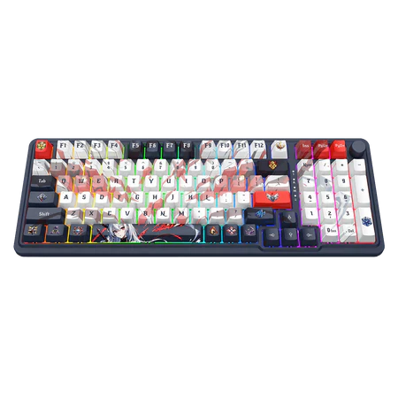 RedragonK686PRO98KeysWirelessGasketRGBGamingKeyboard_3_450x450