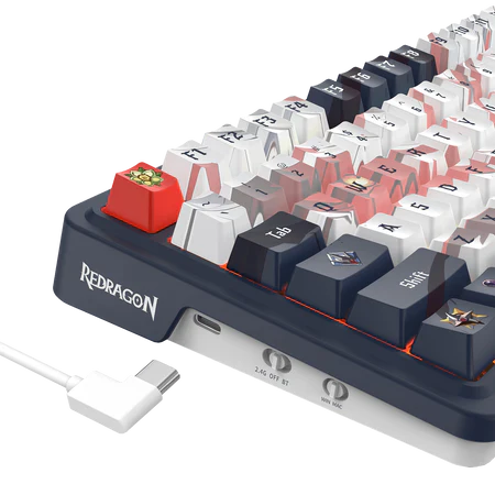 RedragonK686PRO98KeysWirelessGasketRGBGamingKeyboard_5_450x450