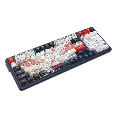 RedragonK686PRO98KeysWirelessGasketRGBGamingKeyboard_4_450x450