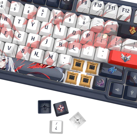 RedragonK686PRO98KeysWirelessGasketRGBGamingKeyboard_6_450x450