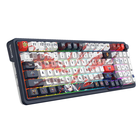RedragonK686PRO98KeysWirelessGasketRGBGamingKeyboard_2_450x450