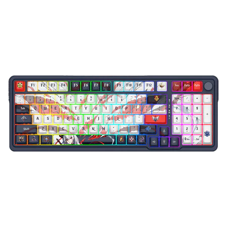RedragonK686PRO98KeysWirelessGasketRGBGamingKeyboard_1_450x450