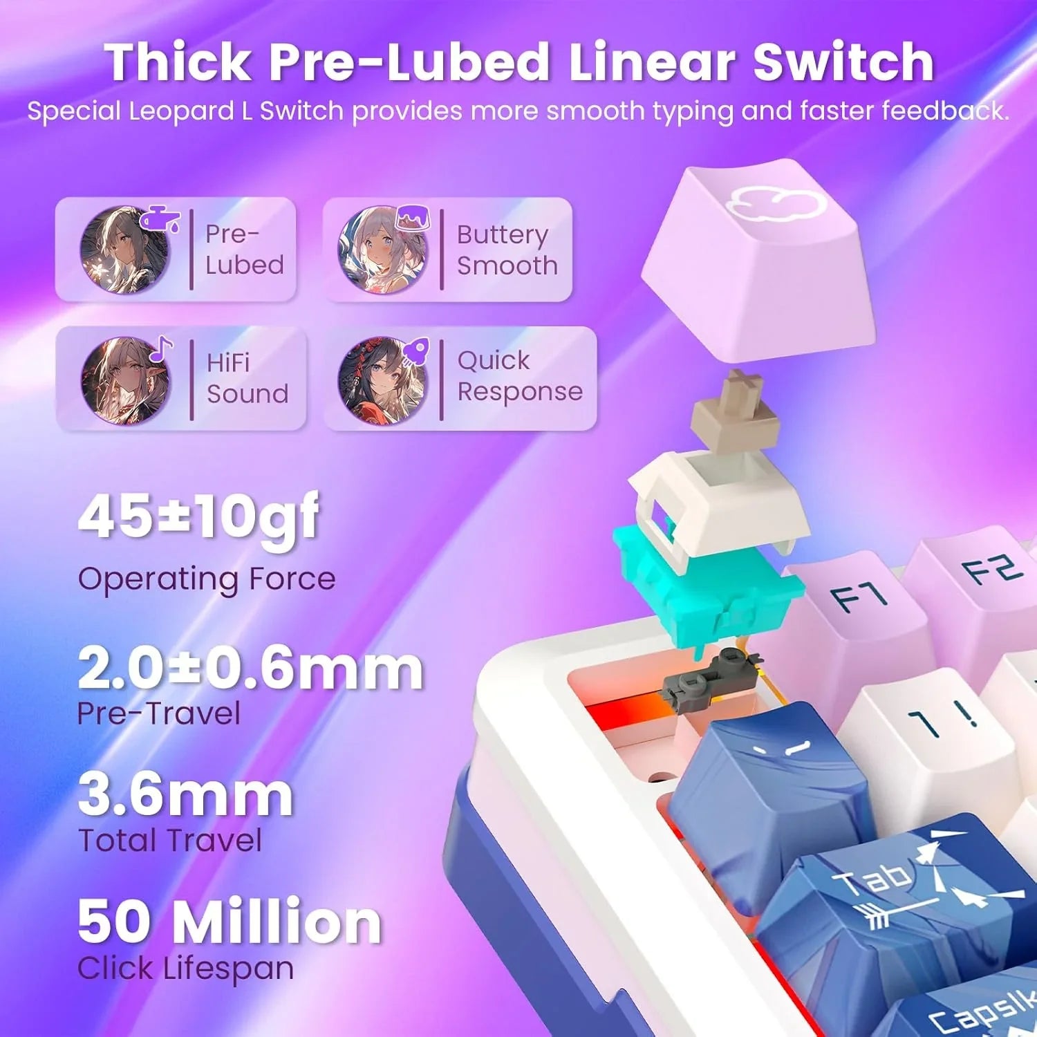 71Vcg1avBdL._AC_SL1500