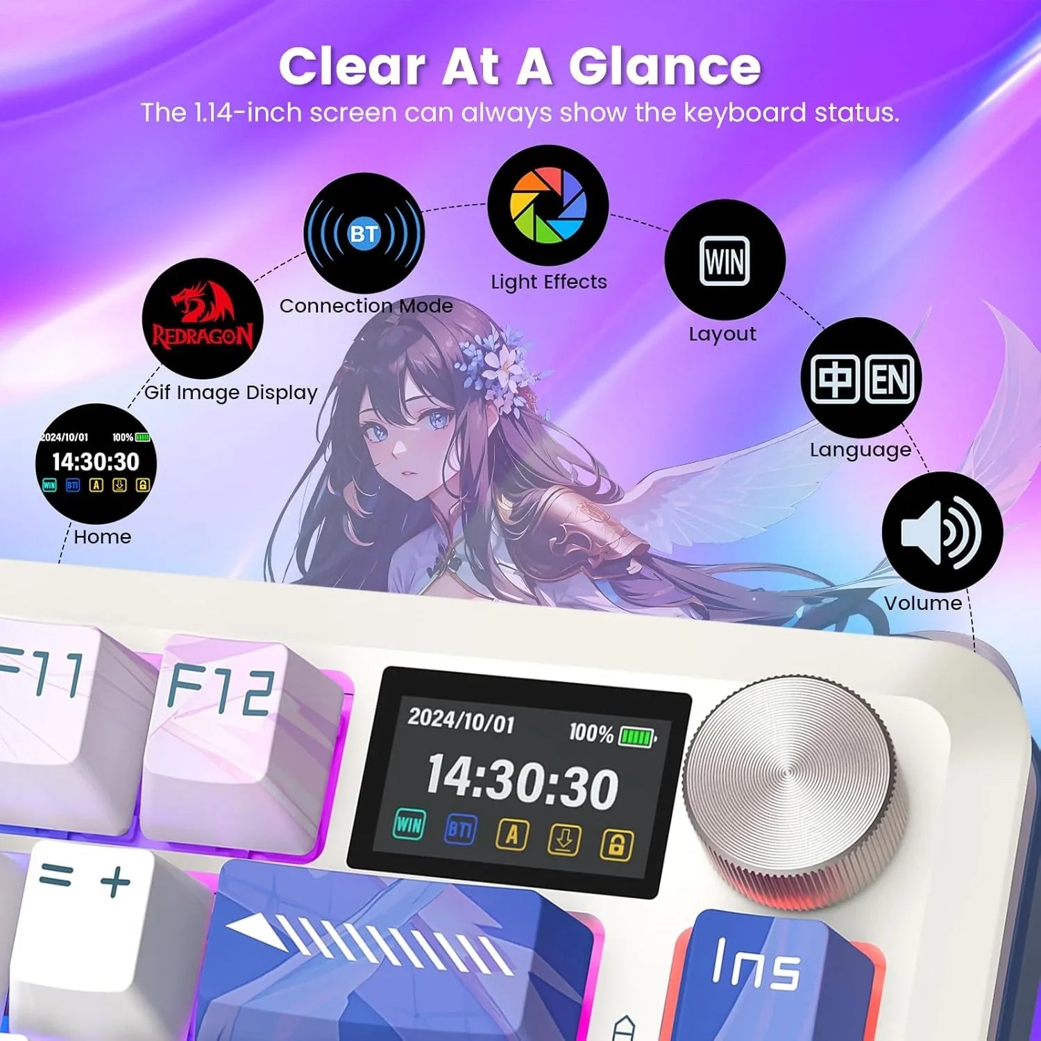 717fNh3sRvL._AC_SL1500