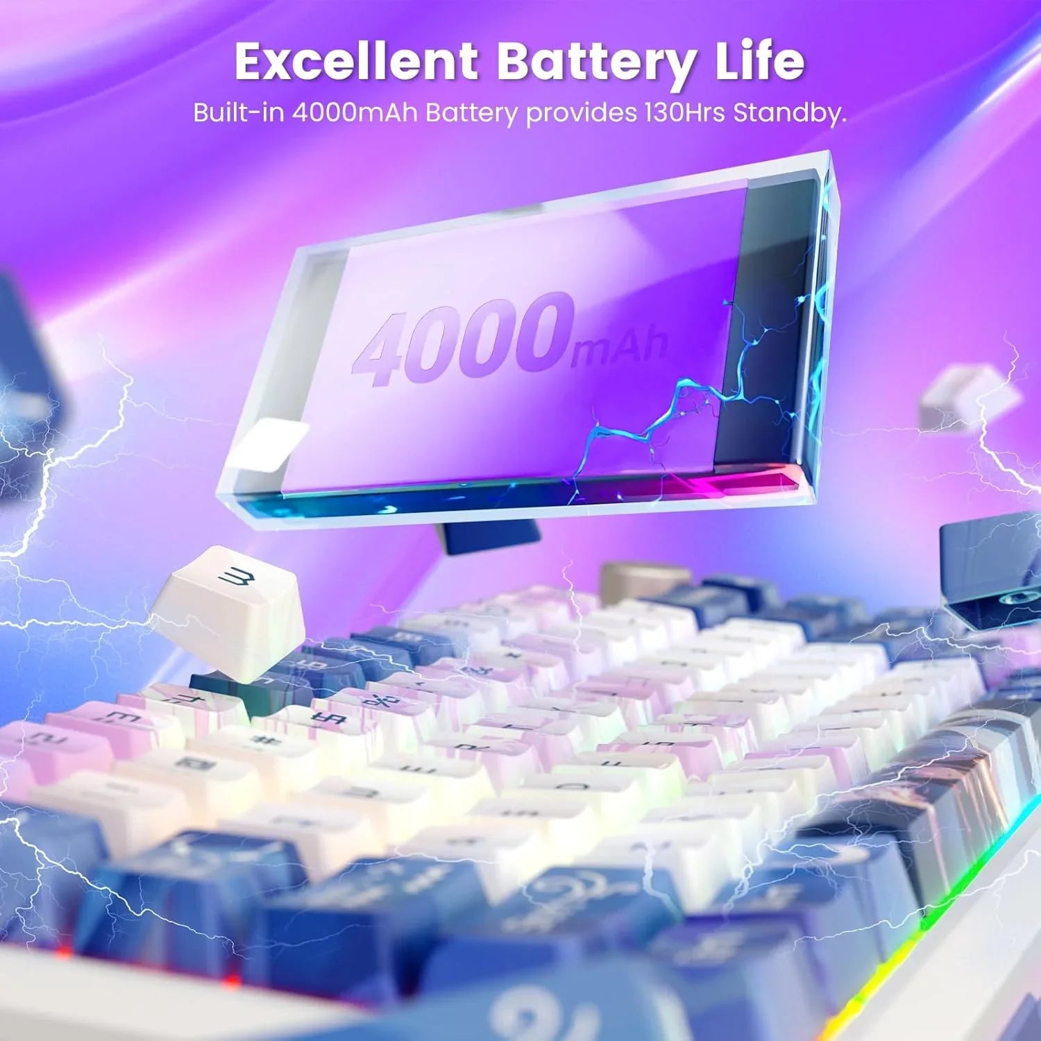 71p0A9gIn-L._AC_SL1500