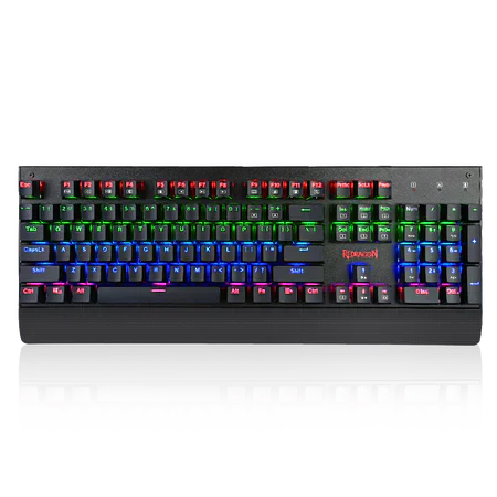 KALA K557RGB Keyboard