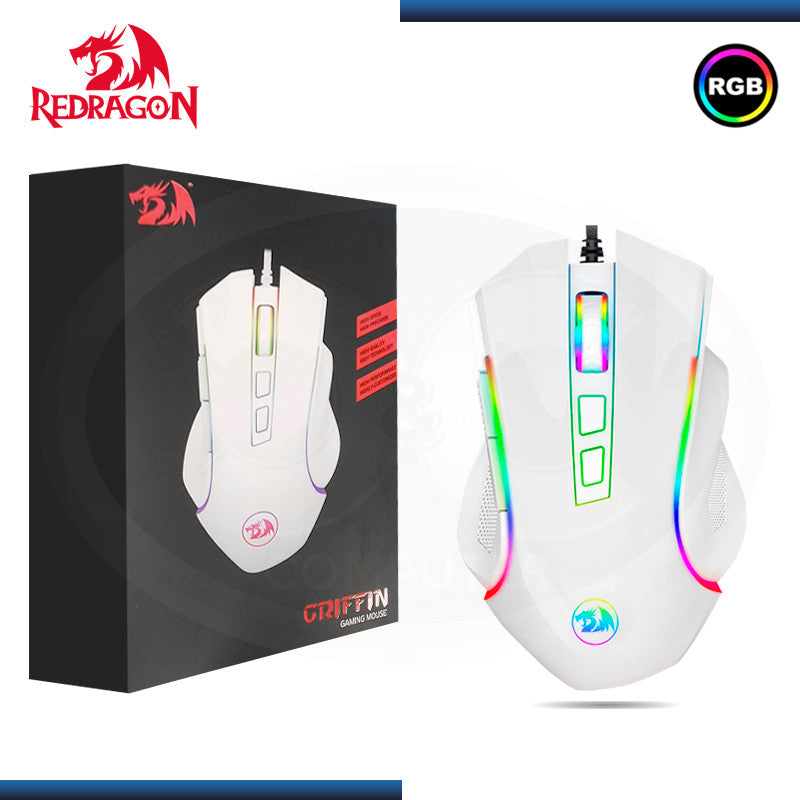 mouse-redragon-griffin-white.jpg