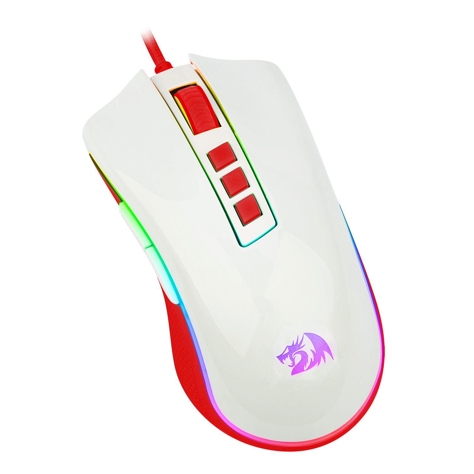 Redragon-M711-Cobra-Gaming-Mouse-16-8-Million-RGB-Color-Backlit-10-000-DPI-Adjustable-Comfortable.png