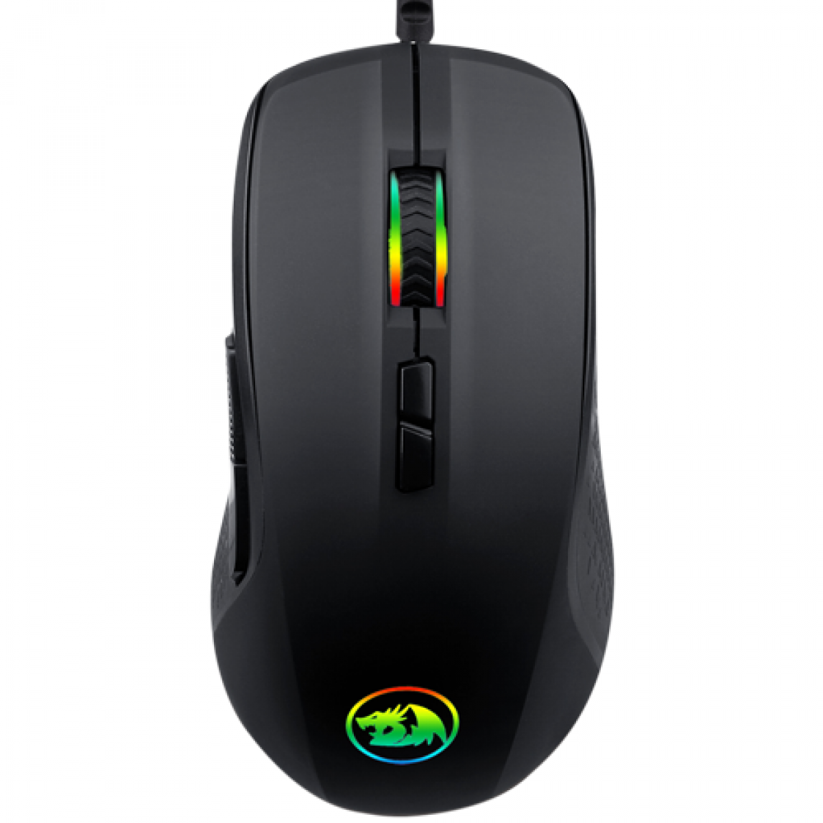 mouse-redragon-stormrage.png