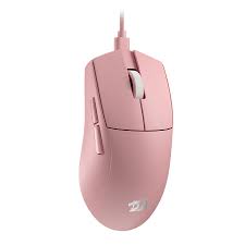 Redragon M724 Wired Gaming Mouse Mouse