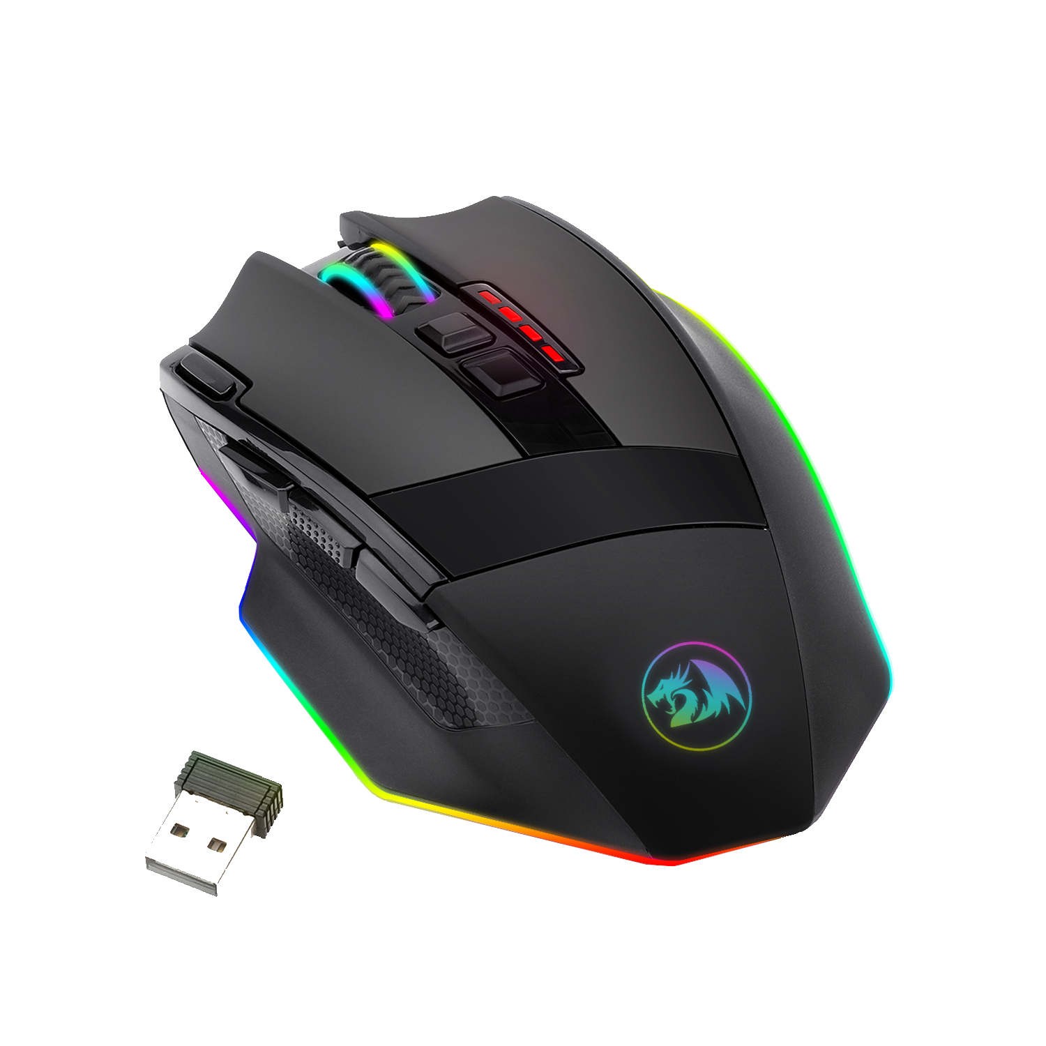 mouse-redragon-sniper-pro.png