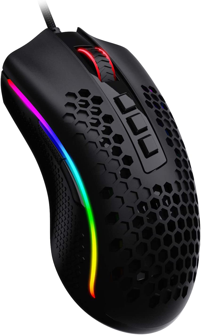 mouse-redragon-storm-black.jpg