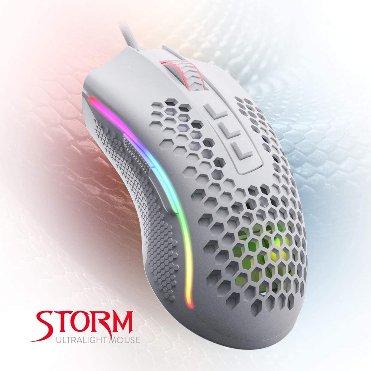 mouse-redragon-storm-white1.jpg