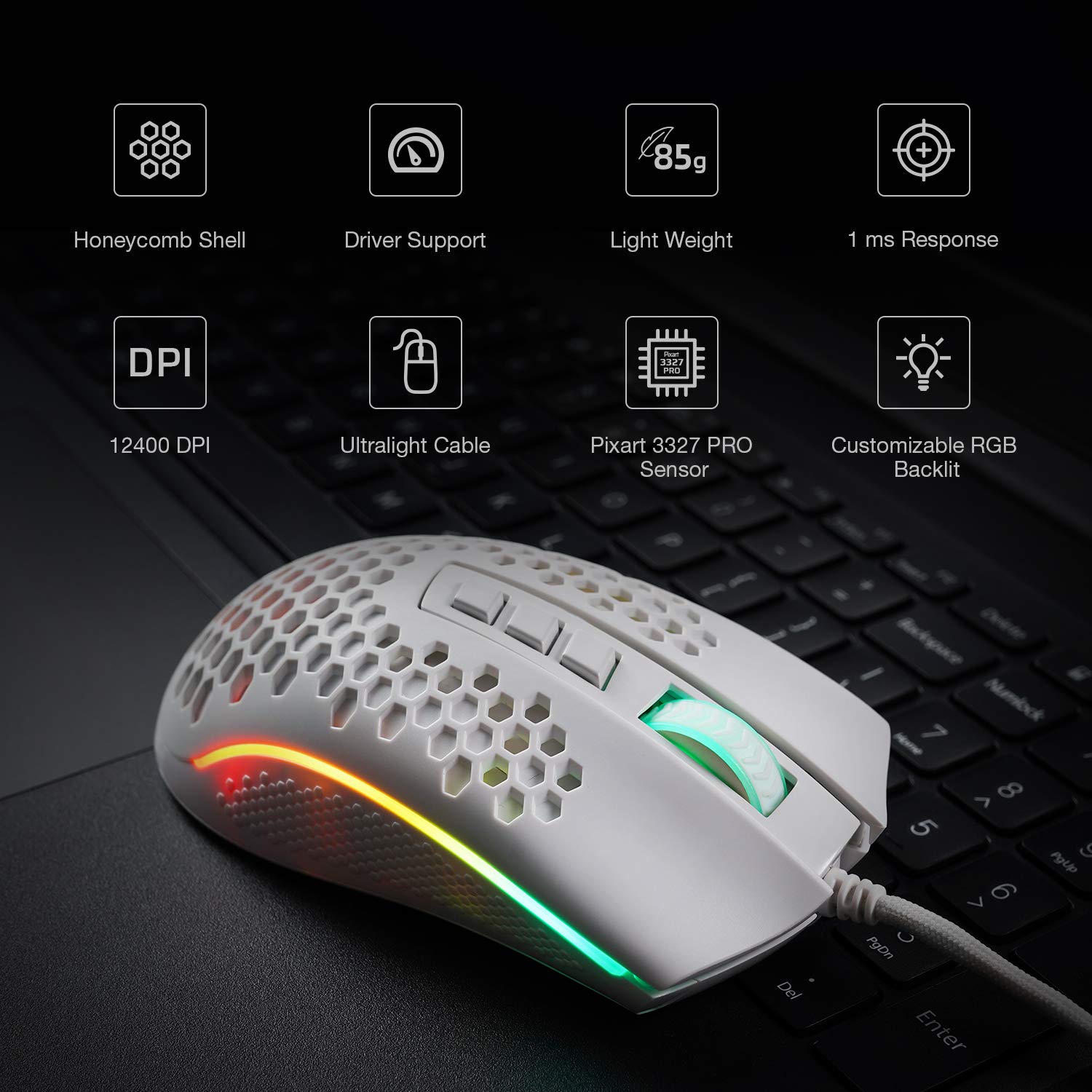 mouse-redragon-storm-white.jpg