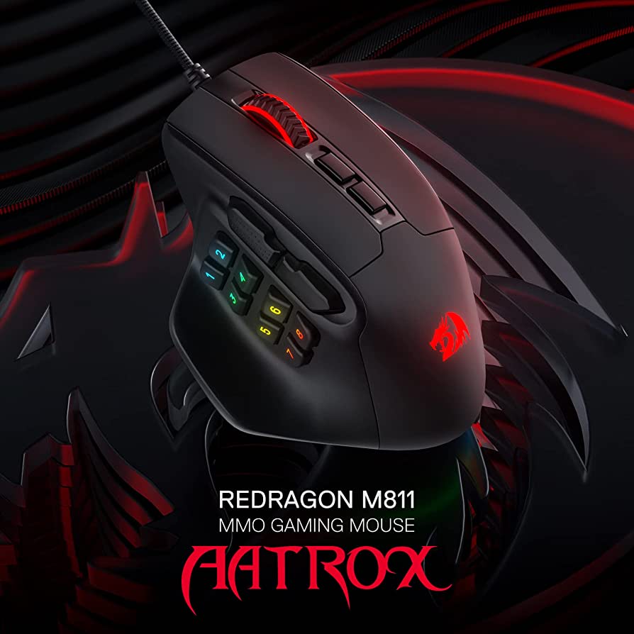 mouse-redragon-aatrox.jpg