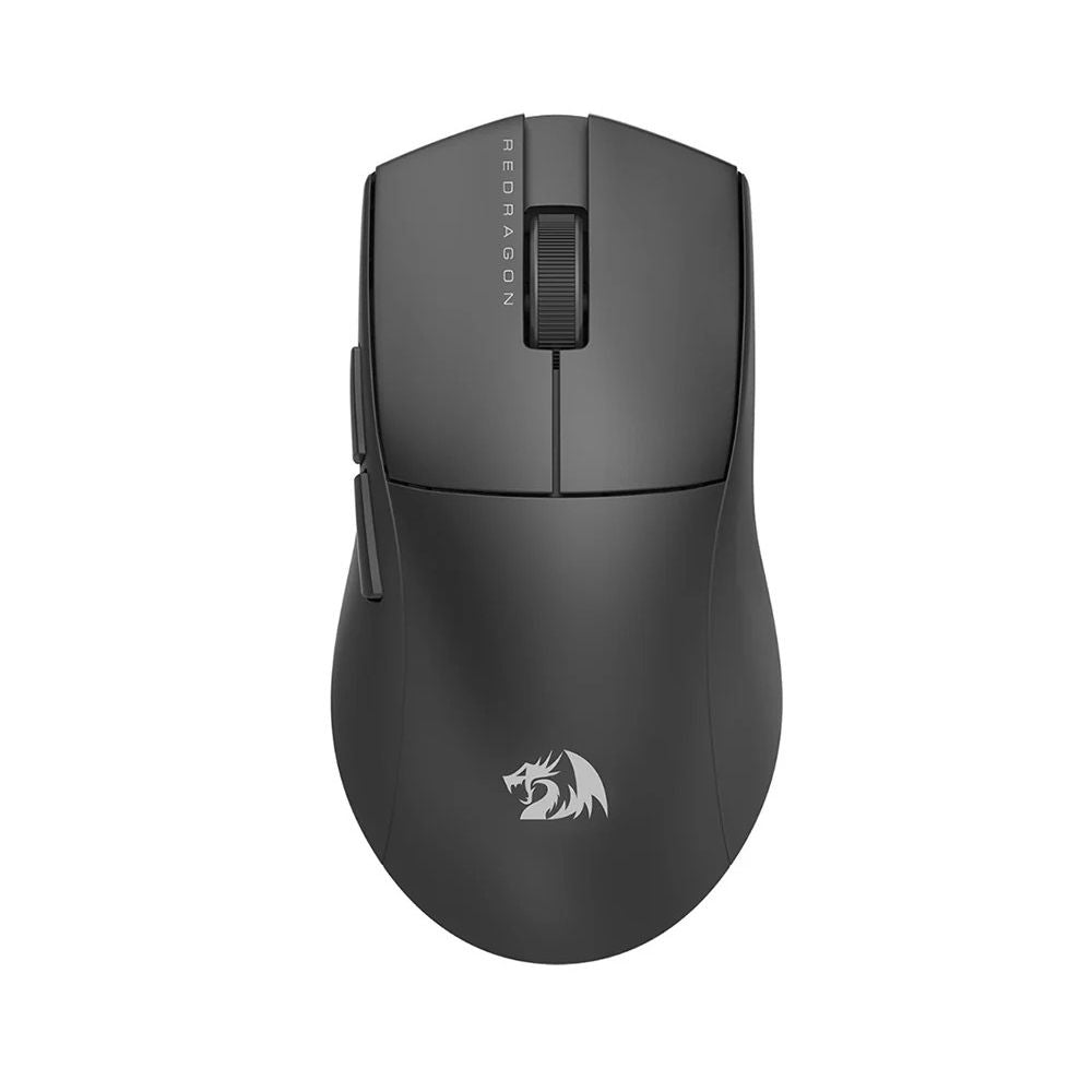 Redragon M916 WL Lite 2.4G Wireless/Wired Gaming Mouse Mouse