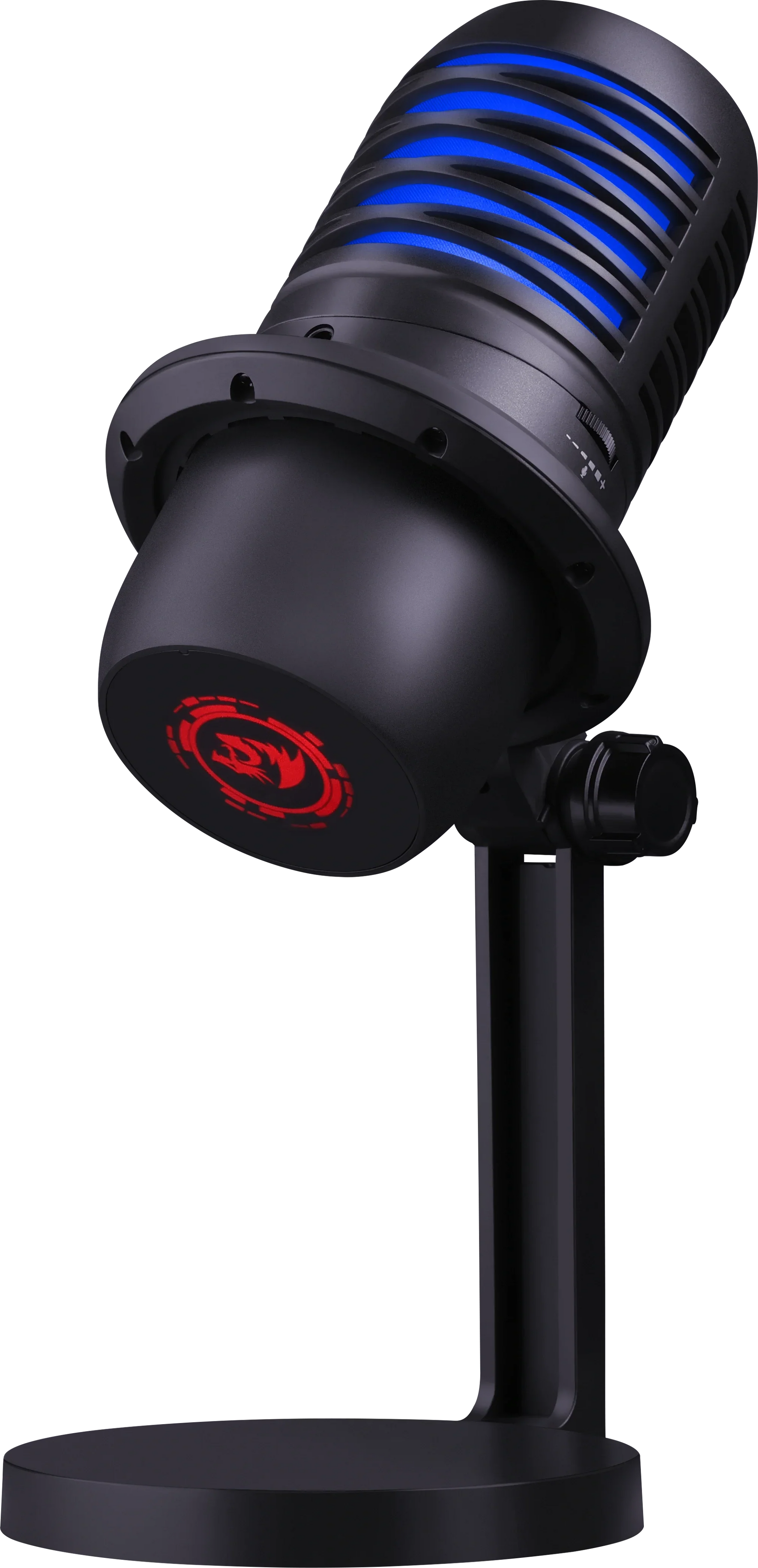 Redragon NEBULA GM211 USB Microphone Streaming