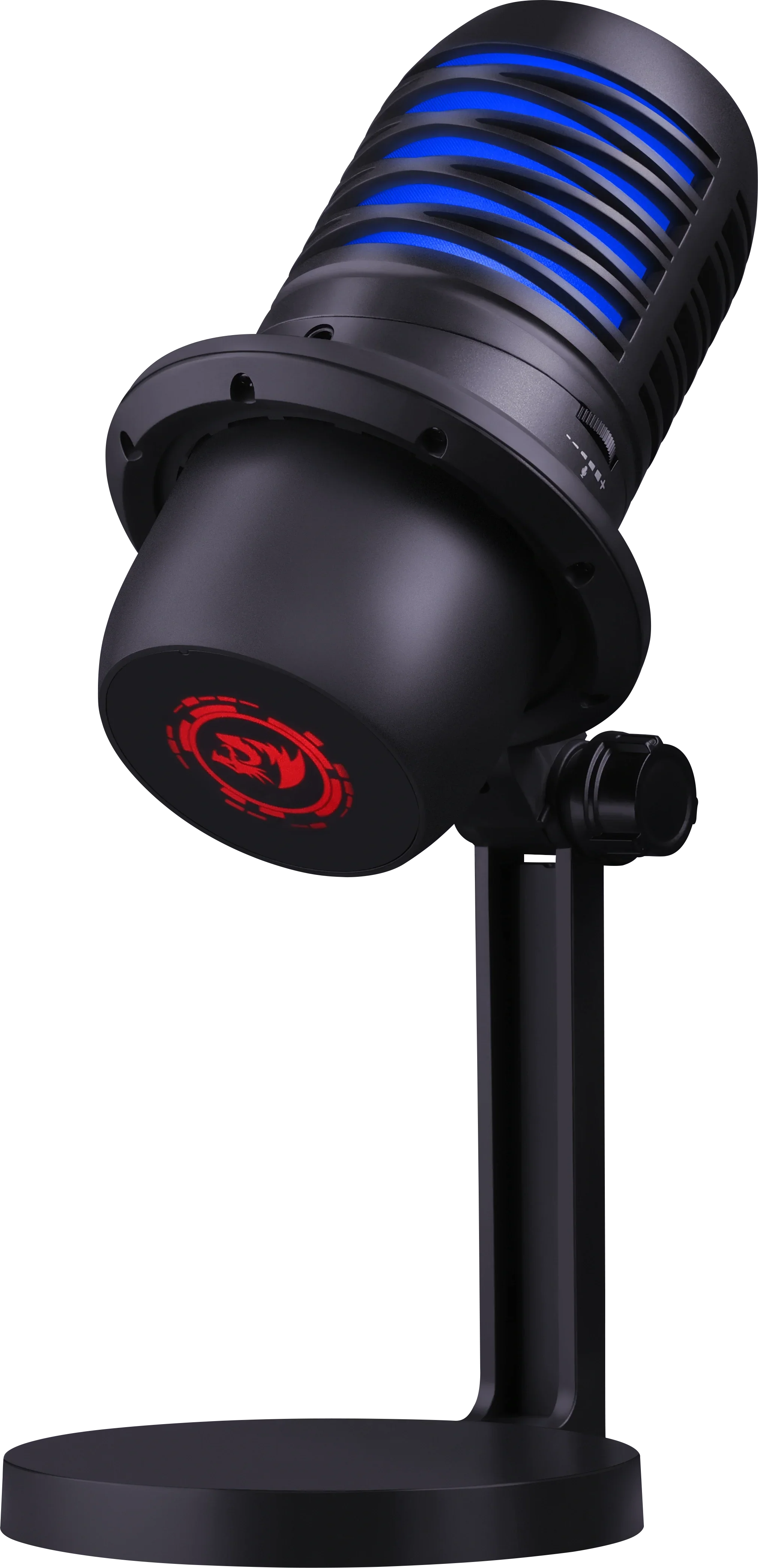 Redragon NEBULA GM211 USB Microphone Streaming