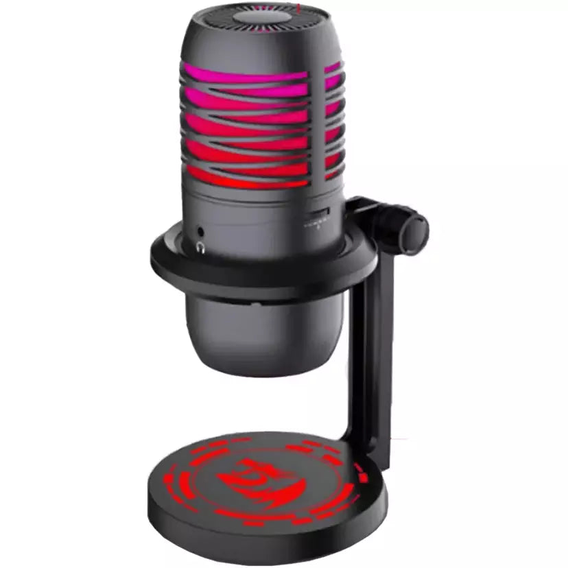 Redragon NEBULA GM211 USB Microphone Streaming