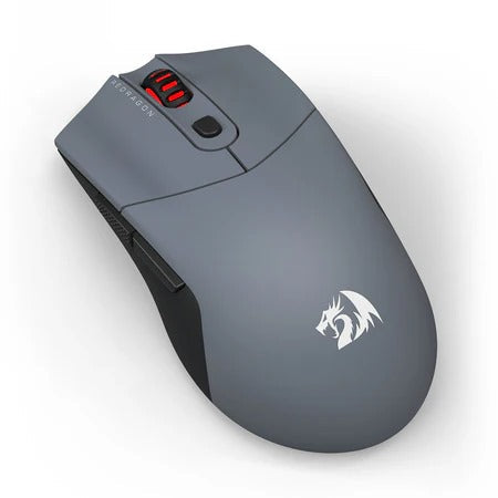 Redragon ST4R PRO M917 PRO 3 modes connection light weight gaming mouse Mouse